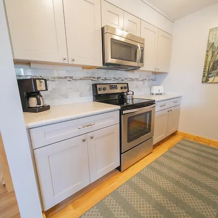 Argentine 1504 By Summitcove Lodging